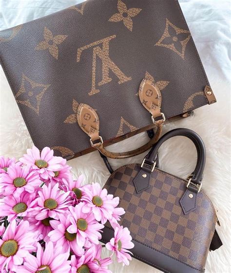 when is lv price increase 2022|Louis Vuitton price increase 2022.